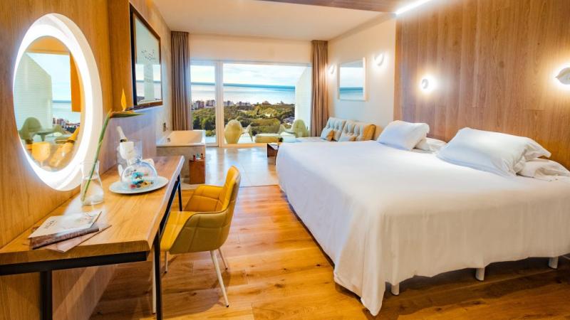 Hotell